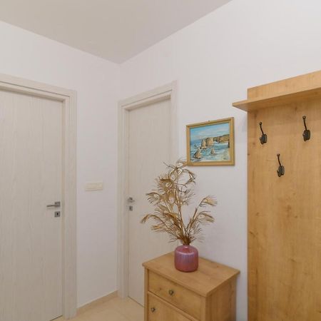 Апартаменты Apartman Iskra Риека Экстерьер фото